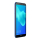 Huawei Y5 2018 Niebieski - 422042 - zdjęcie 6